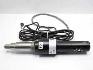 TOPCON Agriculture 408510 Cella 2.125 DA 17 con AMP - Foto 1 di 5