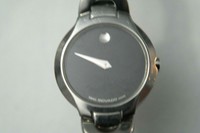 movado 84a11846