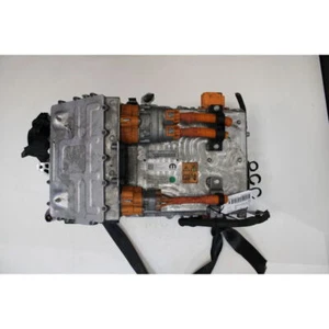 CONVERTIDOR POTENCIA PARA FIAT 500E (20) ELETTRICA CABRIO (87KW) CBR 2P/E - Picture 1 of 7