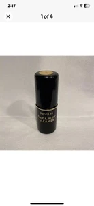 Revlon face and body gleamer limited edition Gilded - Picture 1 of 2