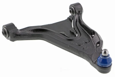 Suspension Control Arm and Ball fits 1994-2000 Volvo 850 S70,V70  MEVOTECH LP - Image 1 of 4