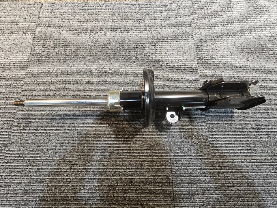 Amortiguador delantero derecho Mopar 00520361900 para Jeep Renegade 2015-2023 Foto 1 de 4