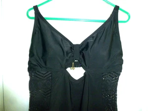 Traje de baño para mujer SEXY XXL - Imagen 1 de 4