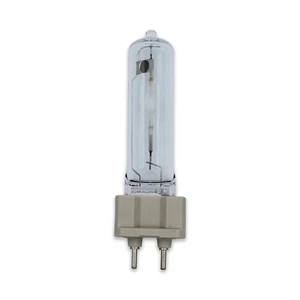 Philips 360396 REPLACEMENT BULB FOR PHILIPS CDM-SA/T 150W/942 150W LAMp Halide - Picture 1 of 5