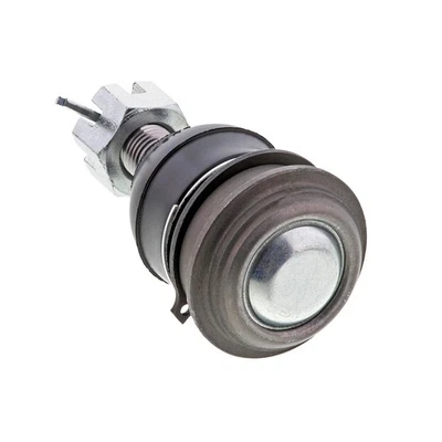 Mevotech GK9819 Suspension Ball Joint For 90-96 Nissan 300ZX - Изображение 1 из 4