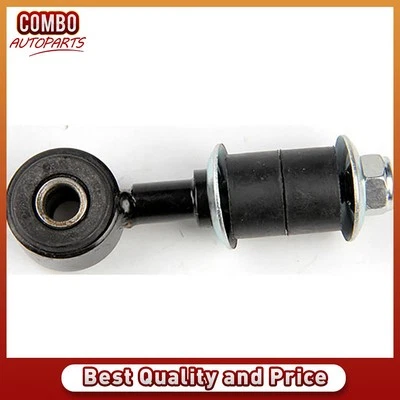 For Toyota Land Cruiser 1998-2007 Front Suspension Stabilizer Bar Link - Image 1 of 4