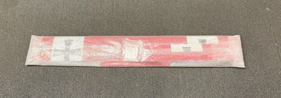 New Great Planes Fokker DR1 DR-1 RC Triplane Top Wing GPMA2240 2240 - Image 1 of 3