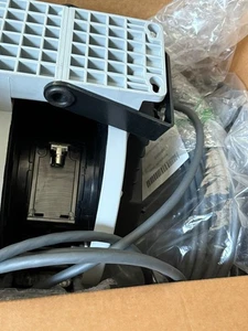 Sumcab RC 4-0215-00-032L Kabelrückzugssystem  für KUKA KRC4 2,5mt -Neu/OVP- - Bild 1 von 4