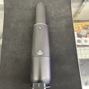 BISSELL - AeroSlim Handstaubsauger - Titan, Modell 29869 - Bild 1 von 7