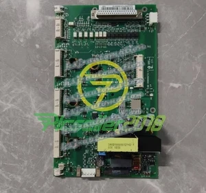 1 pc USED TESTED ABB interface board ACS880 ZINT-571 Fast Delivery UPS or FedEx - Picture 1 of 3