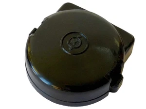 Lucas Type 402101 Distributor Cap DKX1A, BSA C10 C11 Panther 250cc - Picture 1 of 1