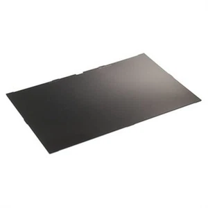 HP Notebook-Privacy-Filter ( 14" ) - Bild 1 von 2