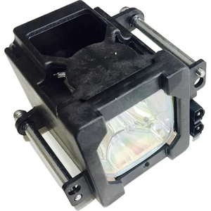 Lámpara y carcasa serie AL™ para TV JVC HD-61G887 - 90 días de garantía - Imagen 1 de 8