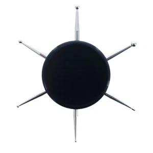 6 Sizes Drop Pull Tool for Pysanky Easter Eggs Decorating - Picture 1 of 3