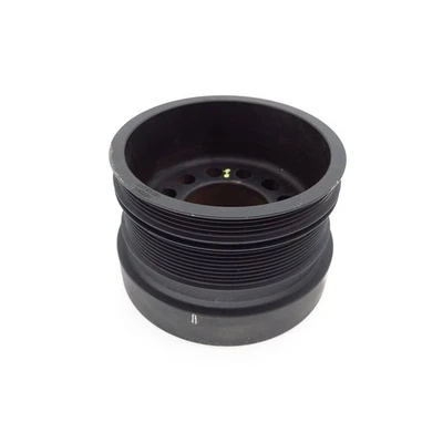 belt pulley crankshaft Toyota LAND CRUISER 200 J20 4.5 D-4D V8 13408-51020 - Image 1 of 4