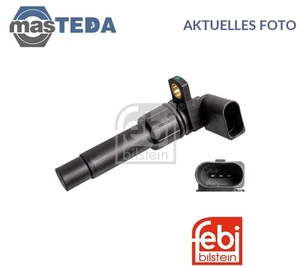 176595 SENSOR VELOCIDAD FEBI BILSTEIN PARA SKODA OCTAVIA I - Imagen 1 de 5