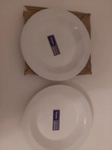 Ciotole per pasta 9,5" Denby James Martin - Foto 1 di 6