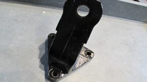 Mercury Engine Mount 44364A1 79550A1 - Picture 1 of 7