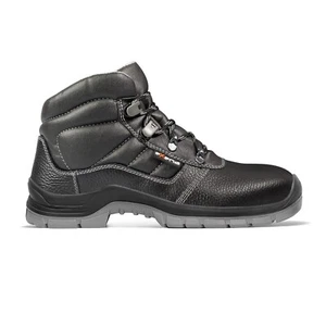 scarpe antinfortunistiche Exena Garda n. 40 - Foto 1 di 2
