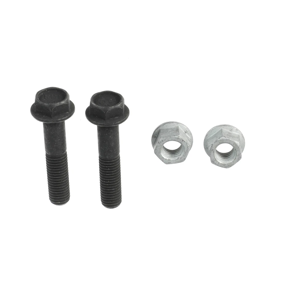 Kit de pernos de ajuste de inclinación genuino Mopar 2001-2017 Chrysler PT Cruiser 5019074AA Foto 1 de 4