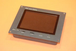 Hexa-Chain LM-5611A - Picture 1 of 8