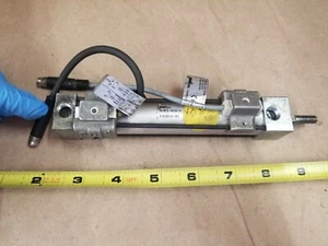 PHD AVR3/4X4-M Cylinder - Picture 1 of 2