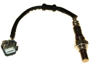 Upstream Walker OE Base Sensor Oxygen Sensor fits Honda Accord 1990-1997 89HGTM - Picture 1 of 1