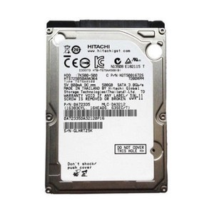 Hdd 500gb Для Ноутбука 2.5 Купить