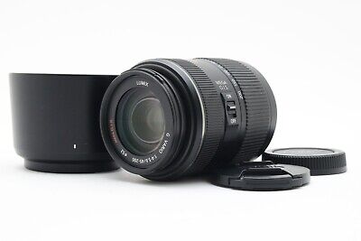 Panasonic Lumix 45-200mm H-FS045200 Camera | eBay Panasonic Lumix 45-200mm H-FS045200 Camera | eBay