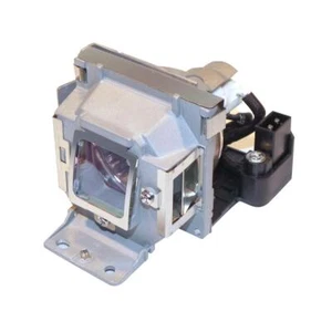 VLT-XD95LP-ER Compatible FP Lamp Mitsubishi for Mitsubishi XD XD95U - Picture 1 of 1
