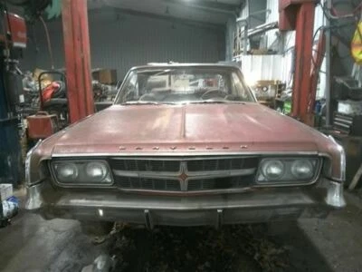 Рычаг стеклоочистителя 300 1965 93403 - Изображение 1 из 4