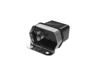 Regolatore Tensione per MOTO GUZZI V50 II 500 1979-1981 / V50 III 500 1981-1985 Foto 1 de 3