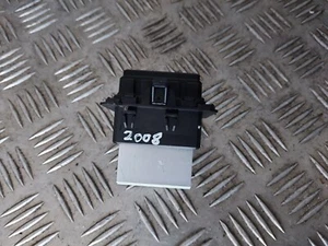 Résistance de Chauffage - PEUGEOT 2008 I (1) PHASE II (2) - De 06-2016 - Picture 1 of 5