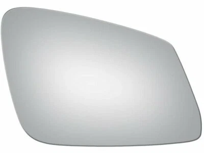 Espejo de puerta derecho Burco 42493HD 2018 para BMW 340i GT 2017-2019 xDrive Foto 1 de 2