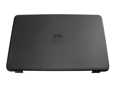 HP 17-y000 original Displaydeckel 43,9cm (17,3 Zoll) schwarz - Bild 1 von 2
