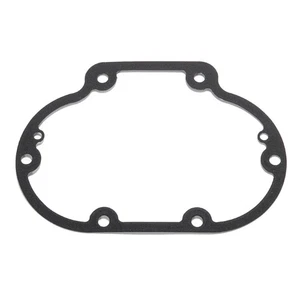 Transmission Clutch Hub Release Cover Gaskets for Harley Dyna 2006-Up Twin Cam - Picture 1 of 5