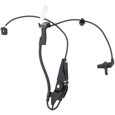 Abs Speed Sensors Front Driver Left Side Hand for Lexus ES300h ES350 Camry 12-17 - Image 1 of 4