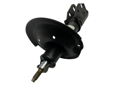 Oldsmobile Pontiac Bonneville 98 1990-1999 puntal ASM FRT SUSP 22113667 - NUEVO Foto 1 de 4