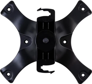 Decken- Wandhalterung für Aruba AP-225 | AP-220-MNT-W1 - Afbeelding 1 van 1