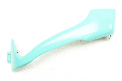 Manija de puerta Scion FR-S 2013 2014 moldura pasajero derecho OEM FRS BRZ 13 14 Foto 1 de 4