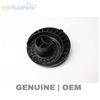 Mercedes-Benz E400 2018 - puntal superior trasero/montaje de amortiguador 2053280337 Foto 1 de 4