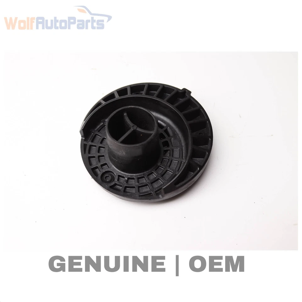 Mercedes-Benz E400 2018 - puntal superior trasero/montaje de amortiguador 2053280337 Foto 1 de 4