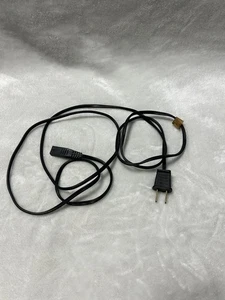 Vintage Break Away Power Cord - Picture 1 of 5