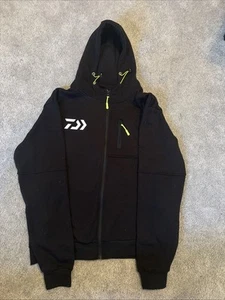 Diawa Zip Up - Picture 1 of 3