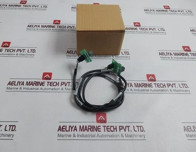 WATERS 510000429 Printed Circuit Board (PCB) Assembly With a Cable - Image 1 of 4