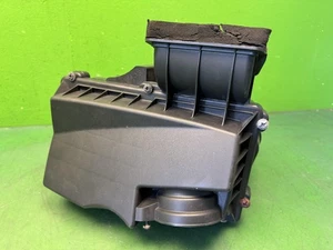 VAUXHALL VIVARO C Mk3 EXPERT K9 Air Filter Box 9676423480 2.0 HDI 2019 - Picture 1 of 4