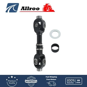 New Rear Propeller Drive Shaft For CAN-AM 703500988 703500858 703500931 - Picture 1 of 14