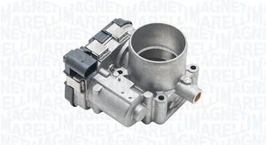 802012061101 MAGNETI MARELLI Throttle Body for AUDI,CUPRA,SEAT,SKODA,VW - Picture 1 of 1