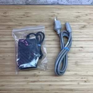 Dinamap Procare Universal AC/DC Adapter PN: 2018859-001 für Ge Carescape - Bild 1 von 3