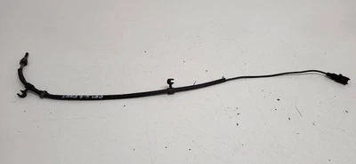 Sensore temperatura gas di scarico diesel Saab 9-5 2006 55557662 BTV81309 - Immagine 1 di 4